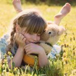 Teddy Grußkarten – Karte mit Teddybär gesucht?