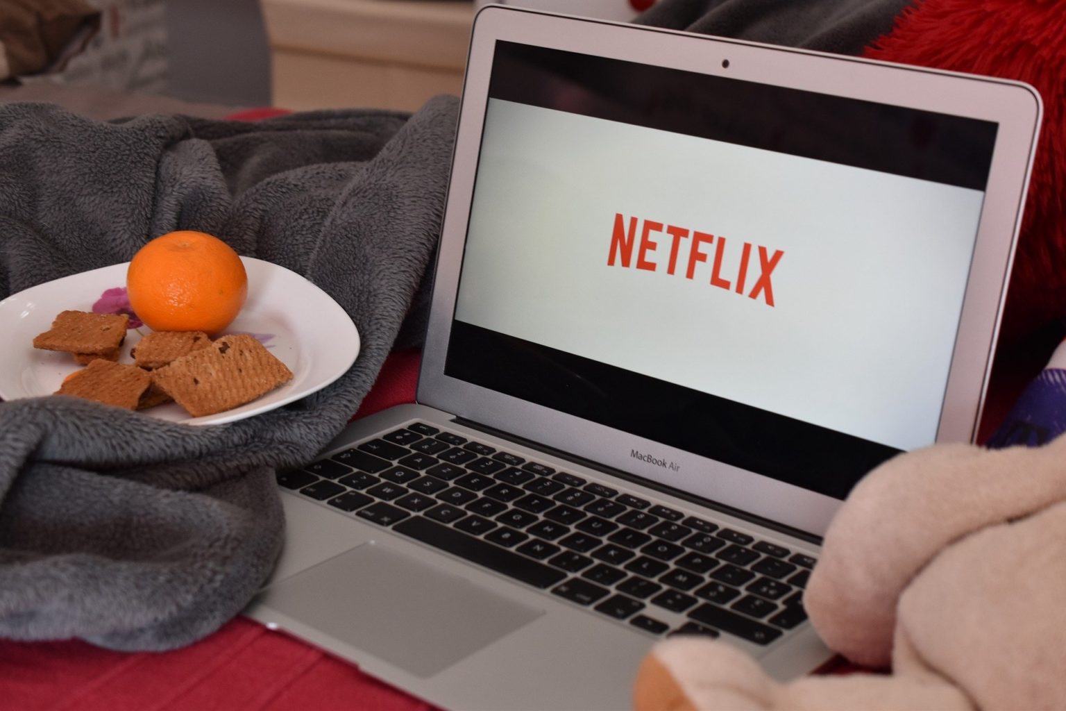 Netflix Geschenkkarte Alle Infos für Netflix Spaß! ekartenwelt.de