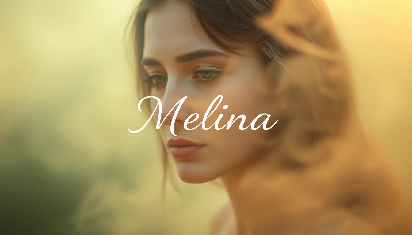 wie schön dieser name ist