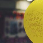 17. Geburtstag Mädchen Ideen für eine tolle Party