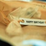 Ausgefallene 70. Geburtstag Geschenke Ideen Männer