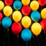 Einladung Geburtstag Text Kurz – Kreative Vorlagen
