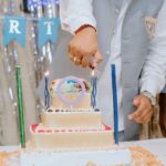 Geburtstag 15 Jahre Mädchen Ideen für die perfekte Party