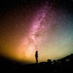 444 Bedeutung spirituell – Göttliche Führung & Zeichen