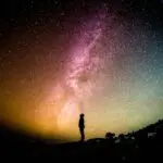444 Bedeutung spirituell – Göttliche Führung & Zeichen