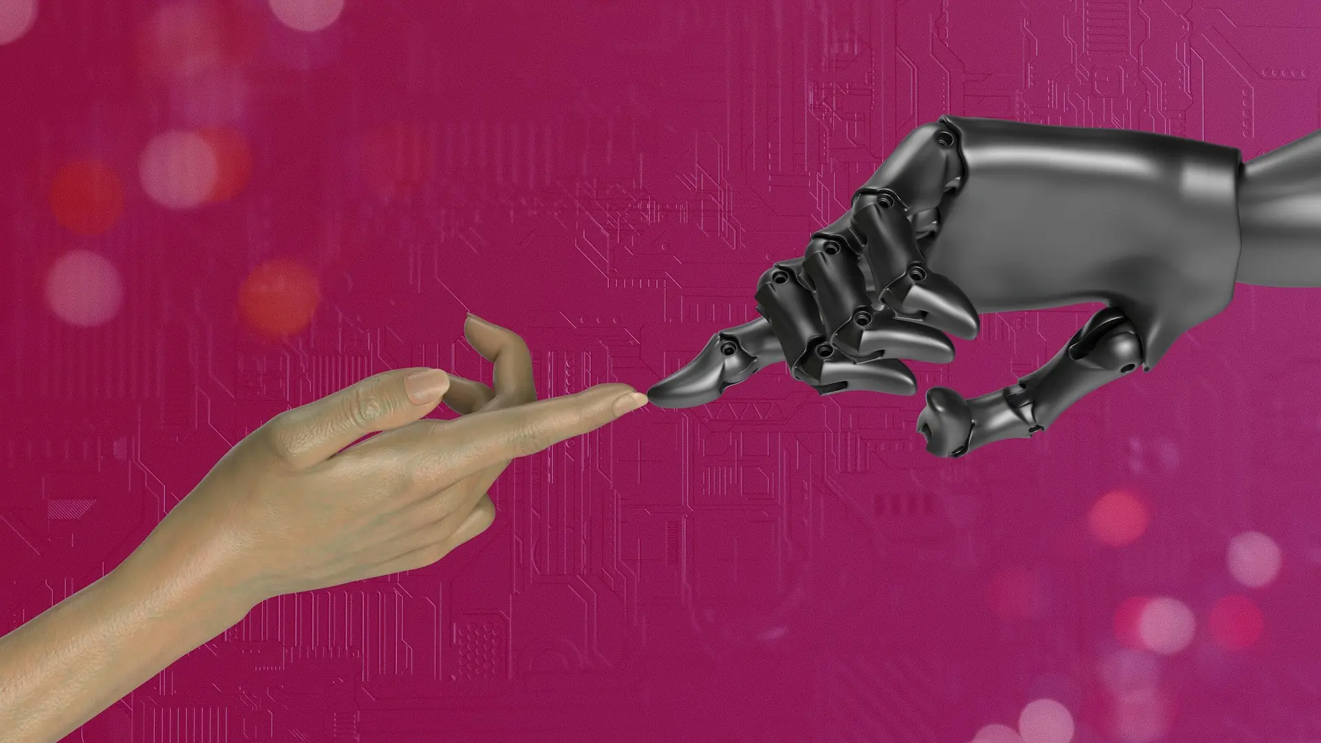 Dynamische Belohnungssysteme durch AI im Gaming