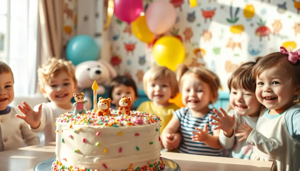 herzliche glückwünsche für kleine geburtstagskinder herzliche glückwünsche für kleine geburtstagskinder