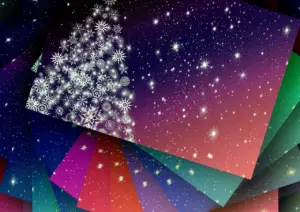 Wie Grußkarten Respekt für unterschiedliche Lebenswege ausdrücken