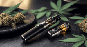 TAC Vapes – Einordnung, Unterschiede und Hinweise zur Nutzung