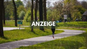 Erfolgreich durchstarten: Der ideale Laufen-für-Anfänger-Guide
